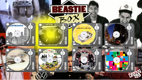 Beastiebox-10