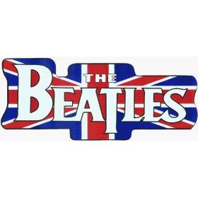 beatles_icon