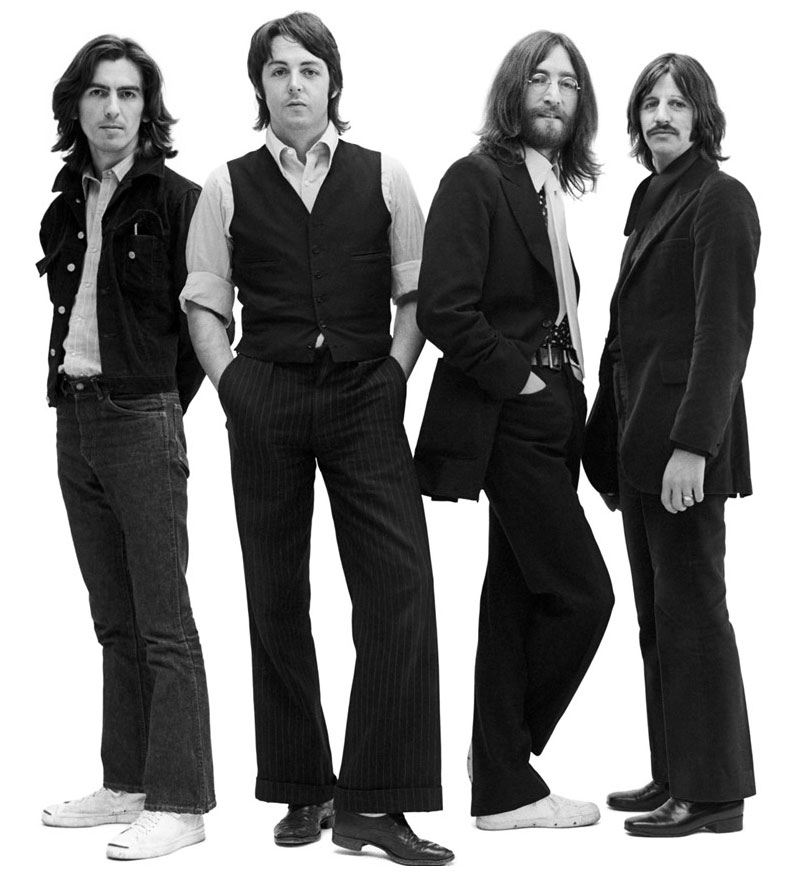 beatles