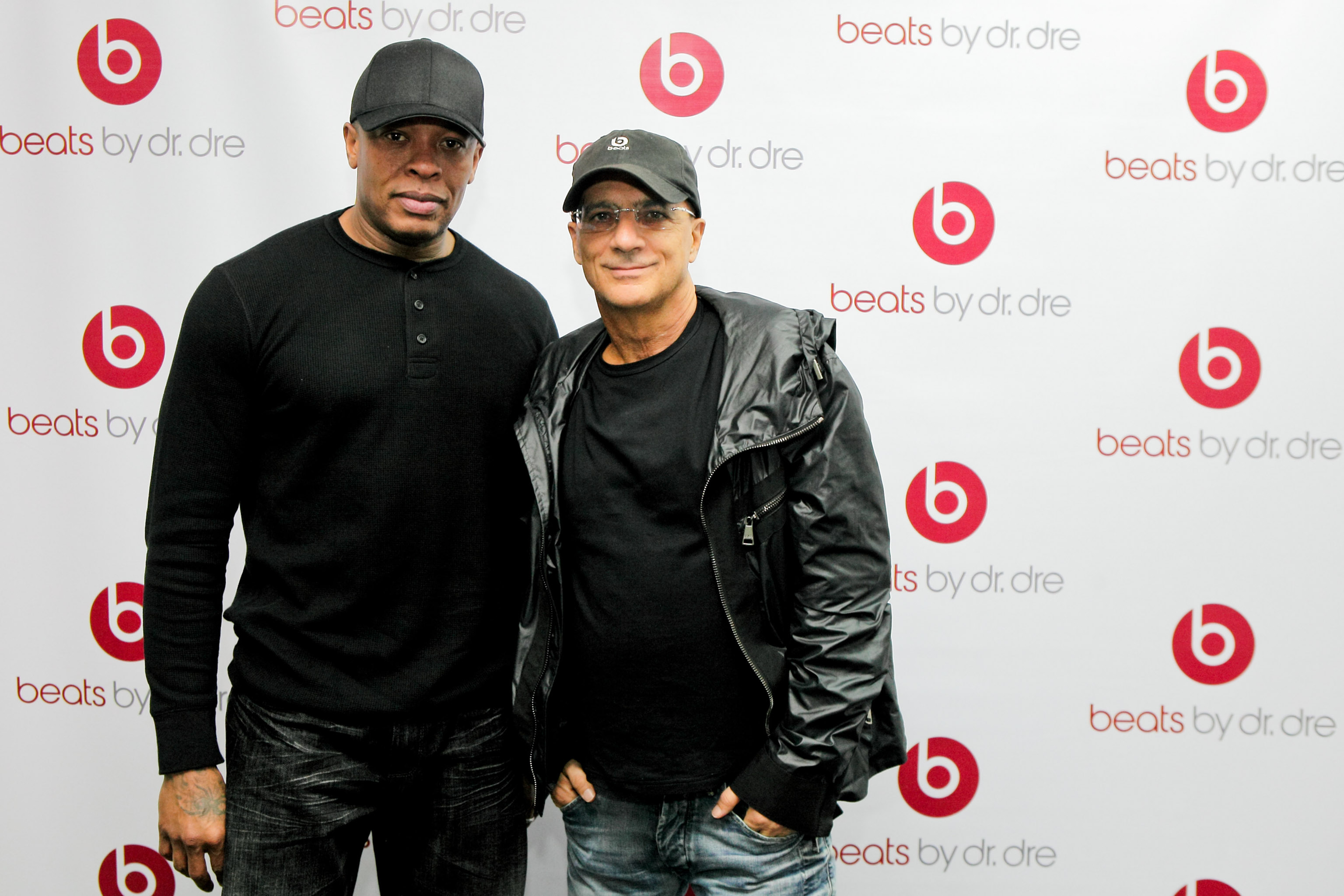 Beats-DrDre-Jimmy-Iovine