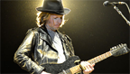 Beck_head