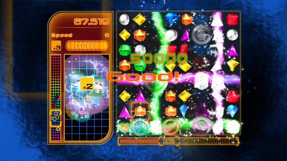 bejeweled 001