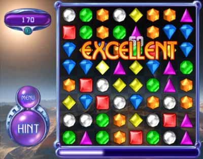 bejeweled2