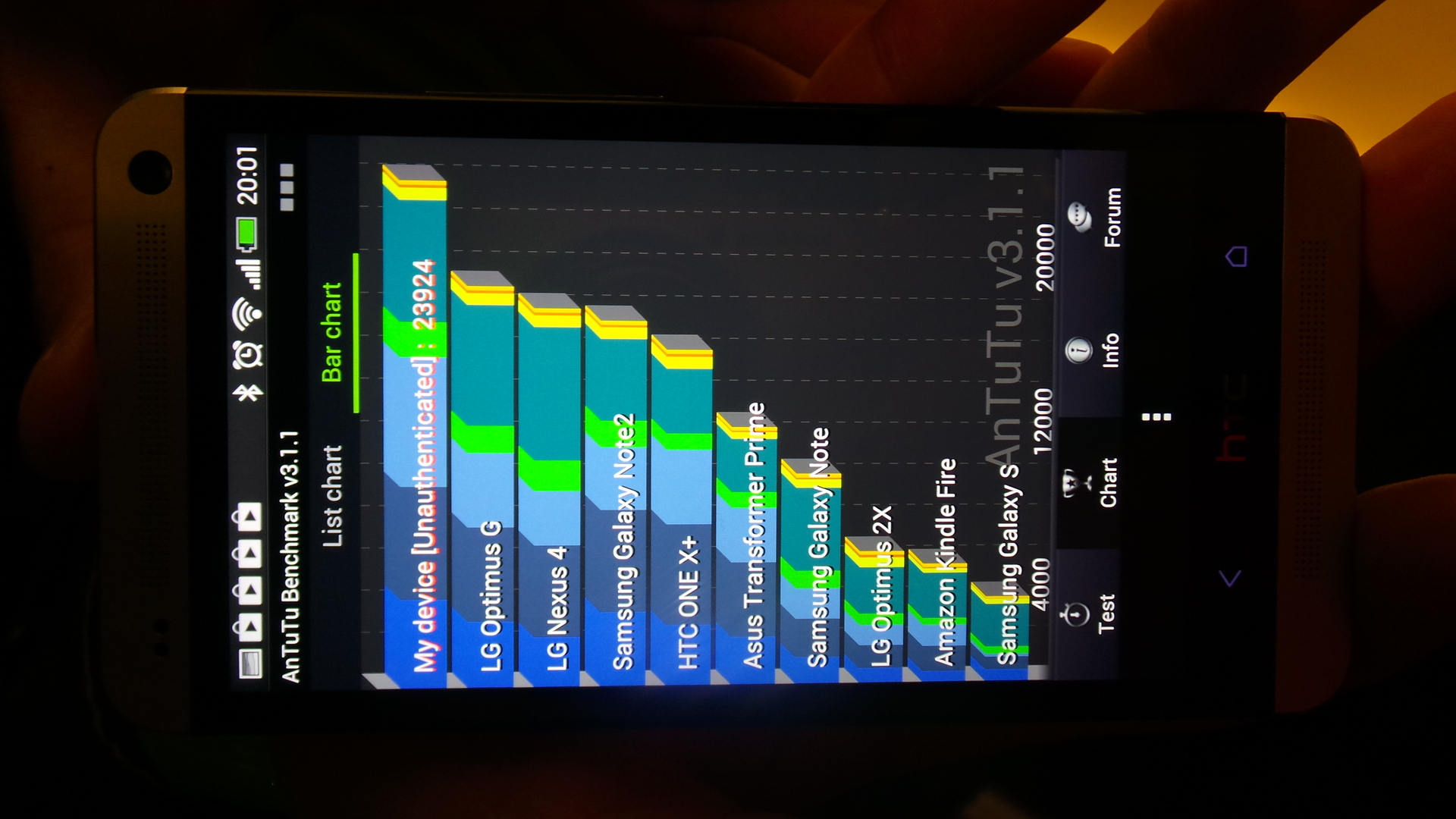 benchmark_htcOne 20130221_202042