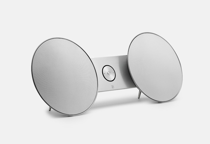BeoPlay-A8-airplay-iphone-ipad-ipod