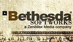 bethesda-softworks