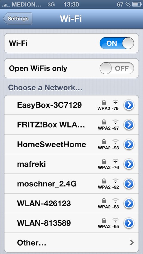 betterwifi-1