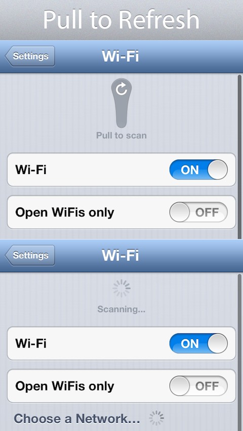 betterwifi-2