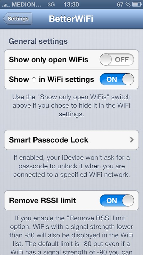 betterwifi-3