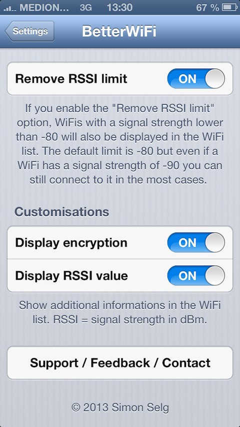 betterwifi-4