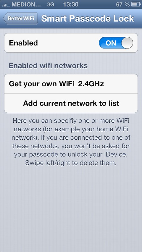 betterwifi-5