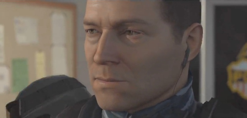 Beyond_04-06-2012_screenshot-2