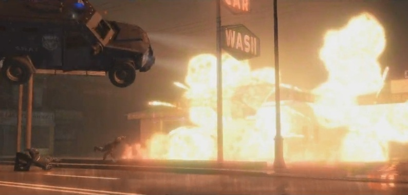 Beyond_04-06-2012_screenshot-4