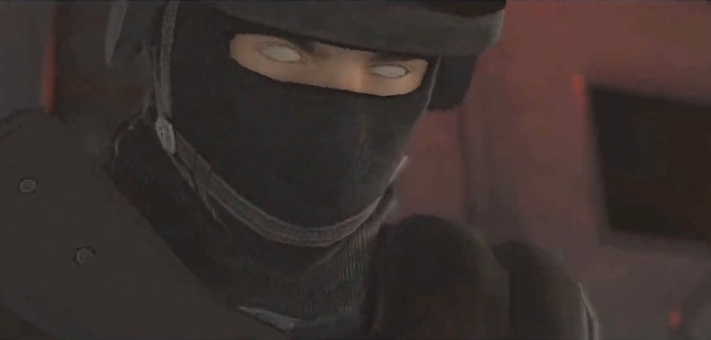 Beyond_04-06-2012_screenshot-5