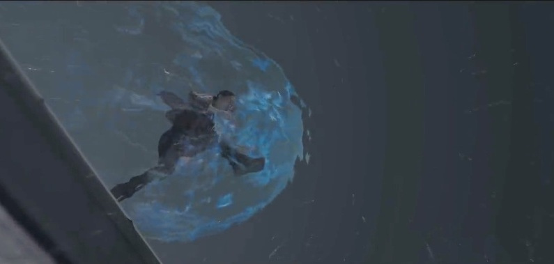 Beyond_04-06-2012_screenshot-6