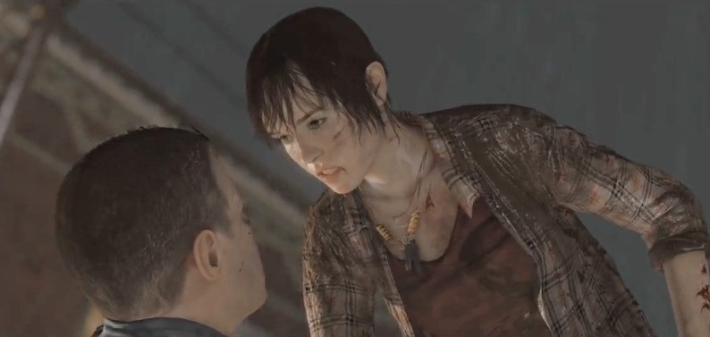 Beyond_04-06-2012_screenshot-7