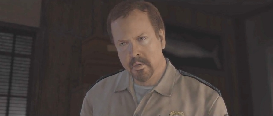 Beyond_04-06-2012_screenshot-8