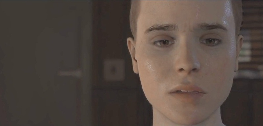 Beyond_04-06-2012_screenshot-9