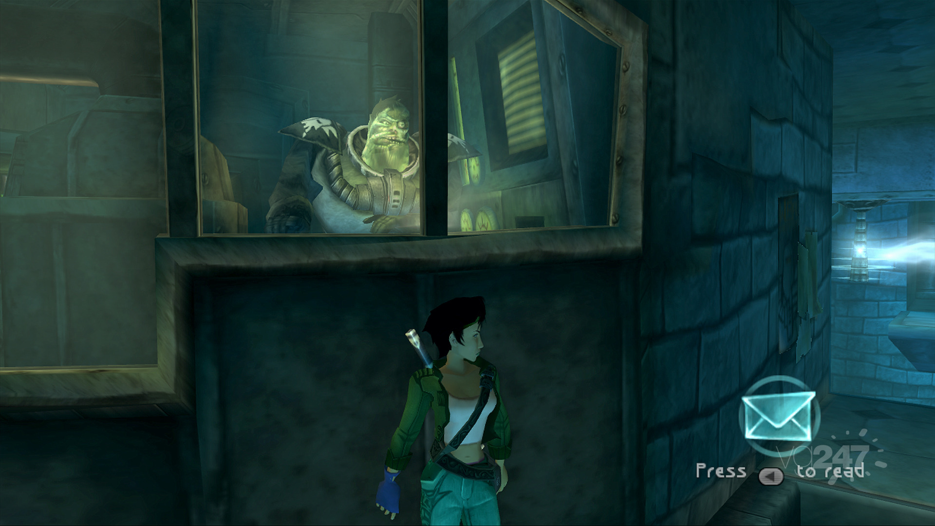 beyond_good_and_evil_screenshots_30092010_009