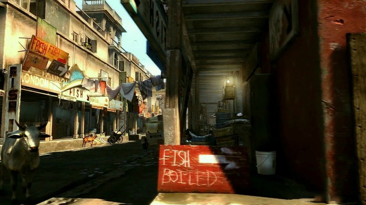 Beyond-Good-&-Evil-2_12-05-2012_screenshot-2