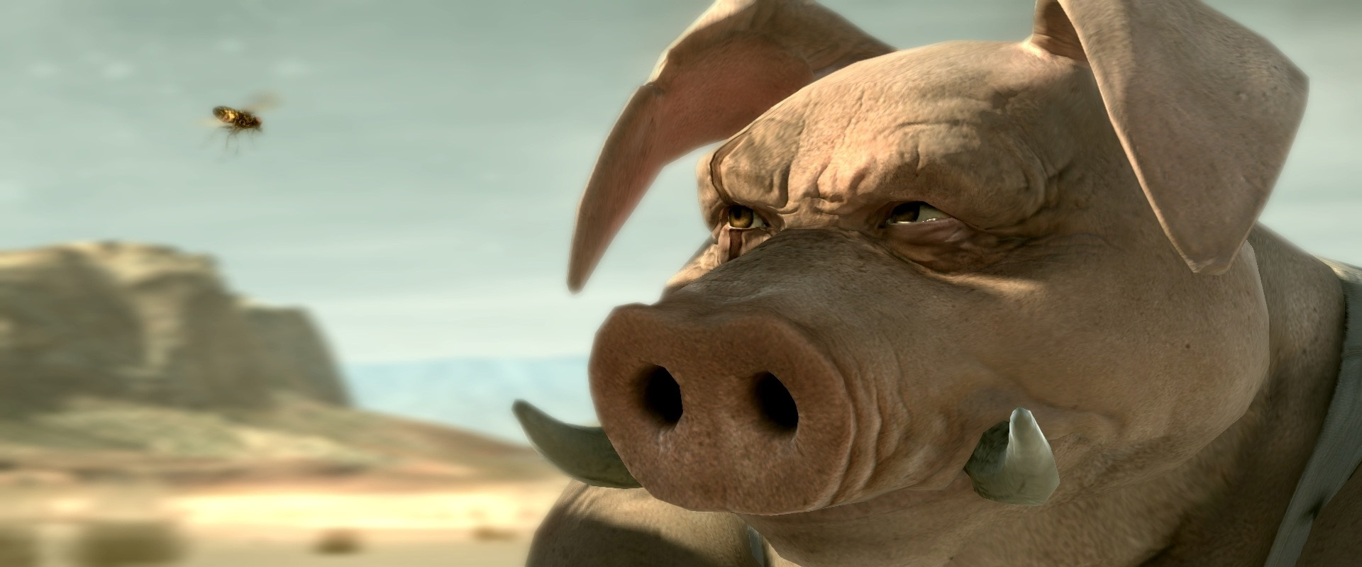 Beyond-Good-&-Evil-2_1