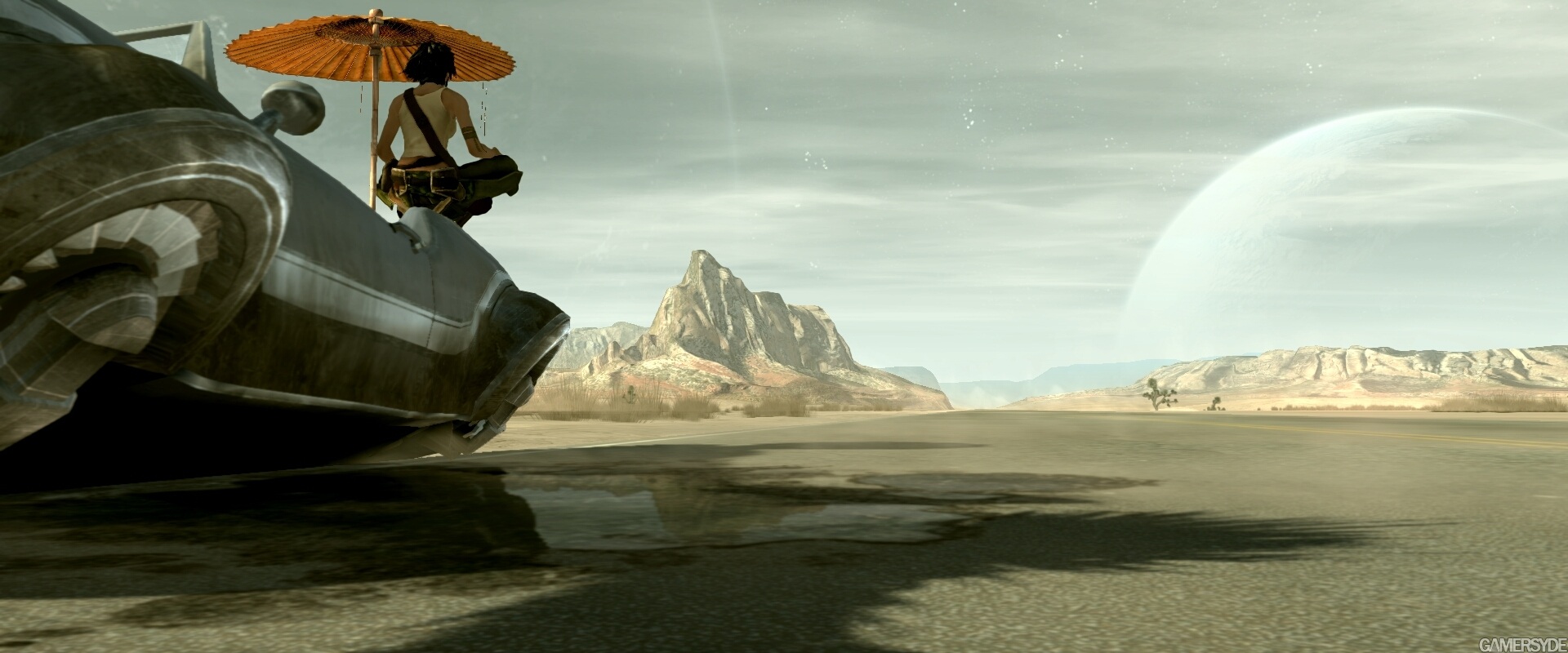 Beyond-Good-&-Evil-2_2