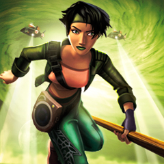 Beyond-Good-&-Evil-HD-Avatar-01