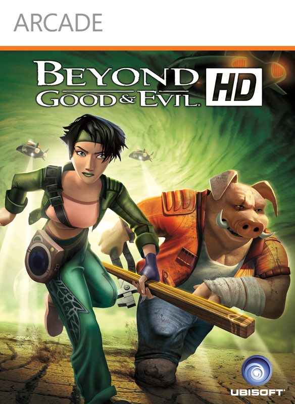 beyond_good_&_evil_jaquette_xbox360_060111_01