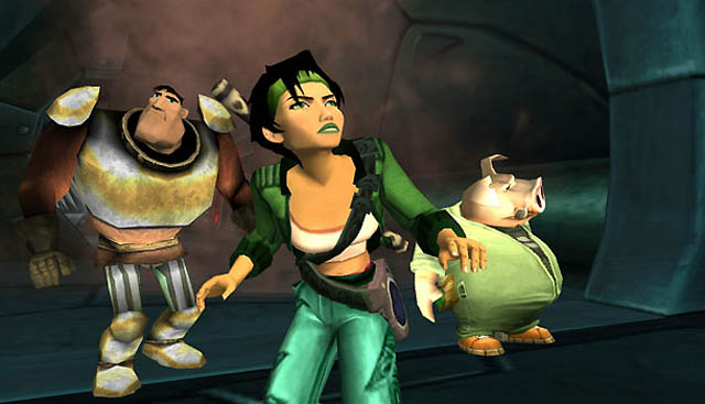 beyond_good_evil_ps2_screenshot_30092010