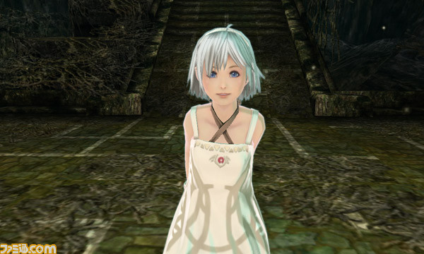 Beyond-the-Labyrinth_11-09-2011_screenshot-11