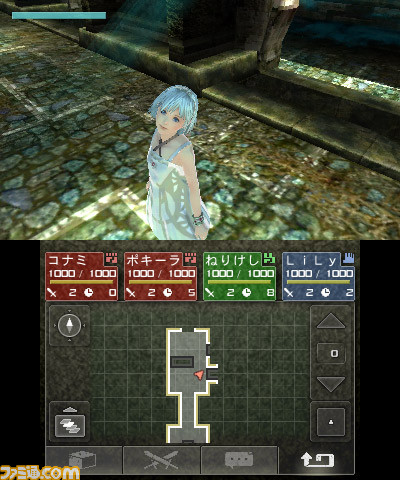 Beyond-the-Labyrinth_11-09-2011_screenshot-1