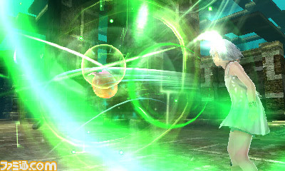 Beyond-the-Labyrinth_11-09-2011_screenshot-2