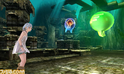 Beyond-the-Labyrinth_11-09-2011_screenshot-6