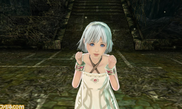 Beyond-the-Labyrinth_11-09-2011_screenshot-7