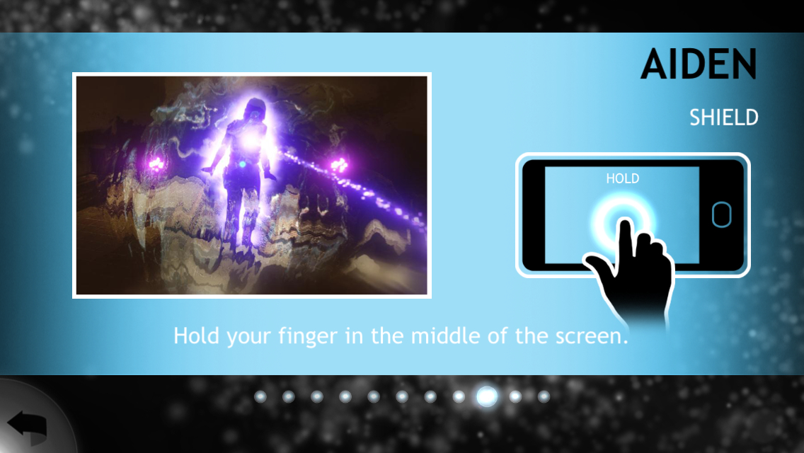 beyond-touch-screenshot- (1)