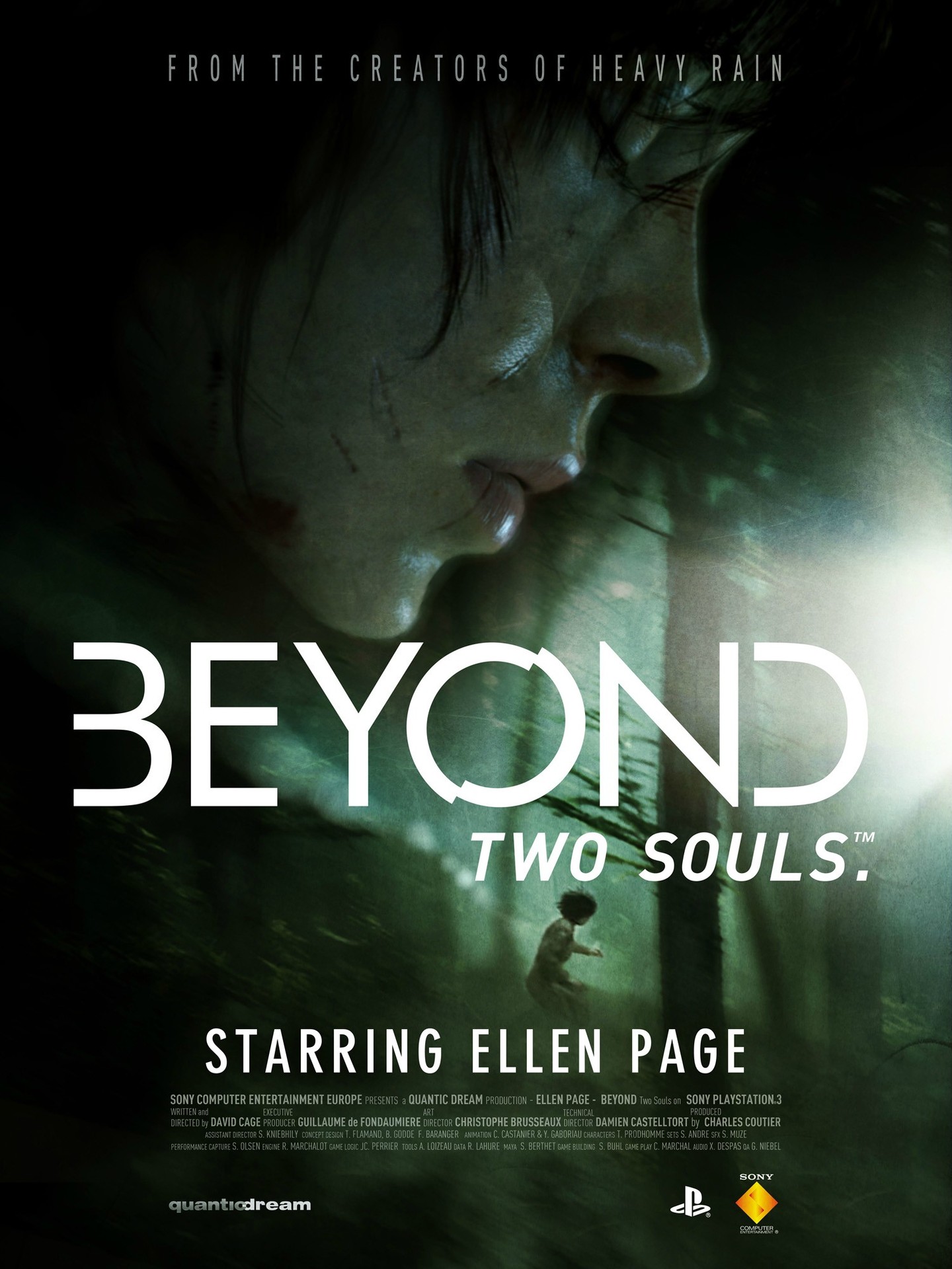 Beyond-Two-Souls_05-06-2012_poster-1