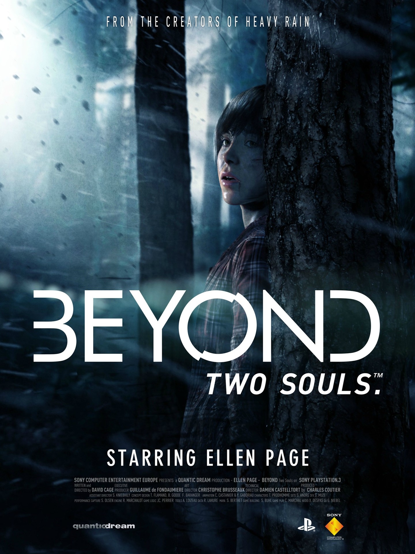 Beyond-Two-Souls_05-06-2012_poster-2