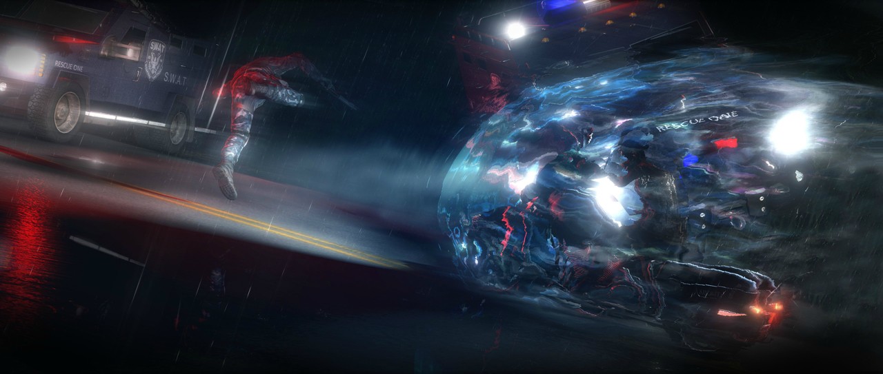 Beyond-Two-Souls_05-06-2012_screenshot-10