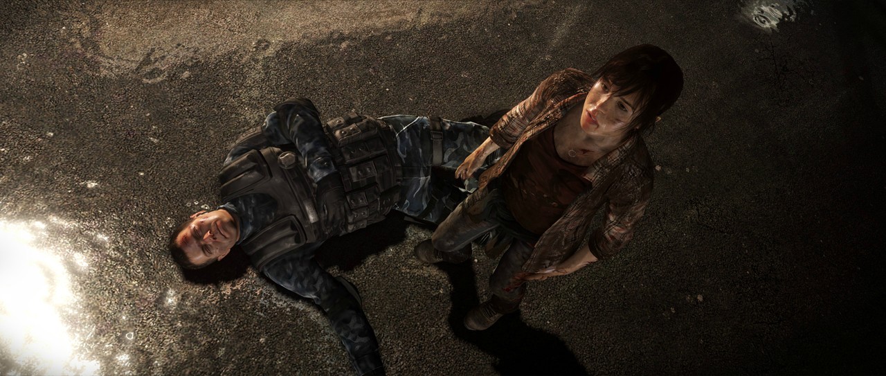 Beyond-Two-Souls_05-06-2012_screenshot-11