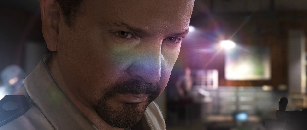 Beyond-Two-Souls_05-06-2012_screenshot-12