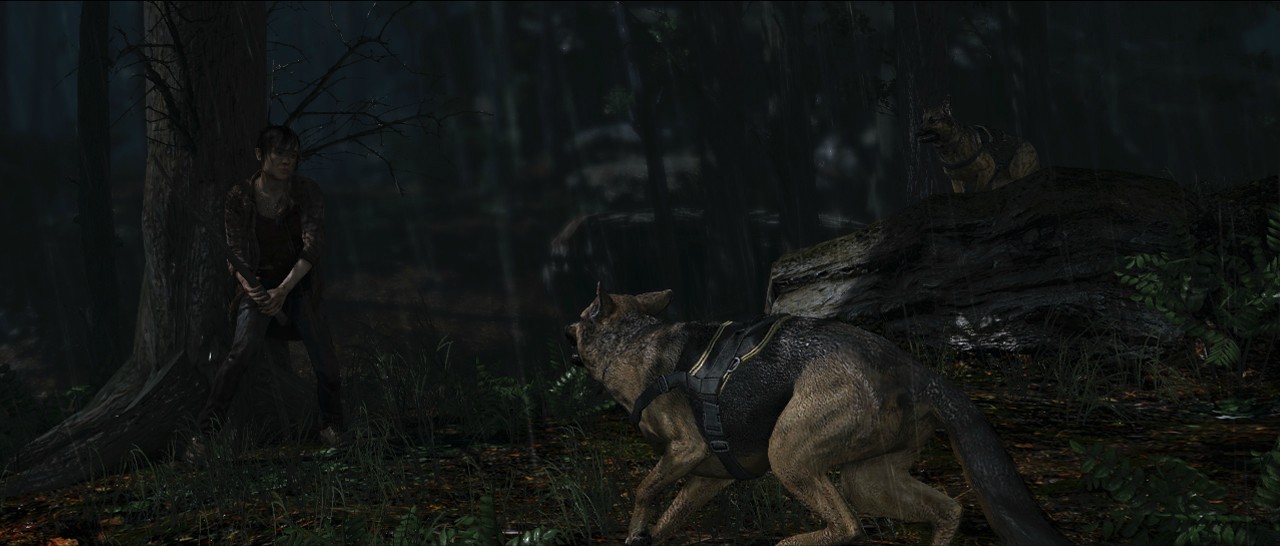 Beyond-Two-Souls_05-06-2012_screenshot-1