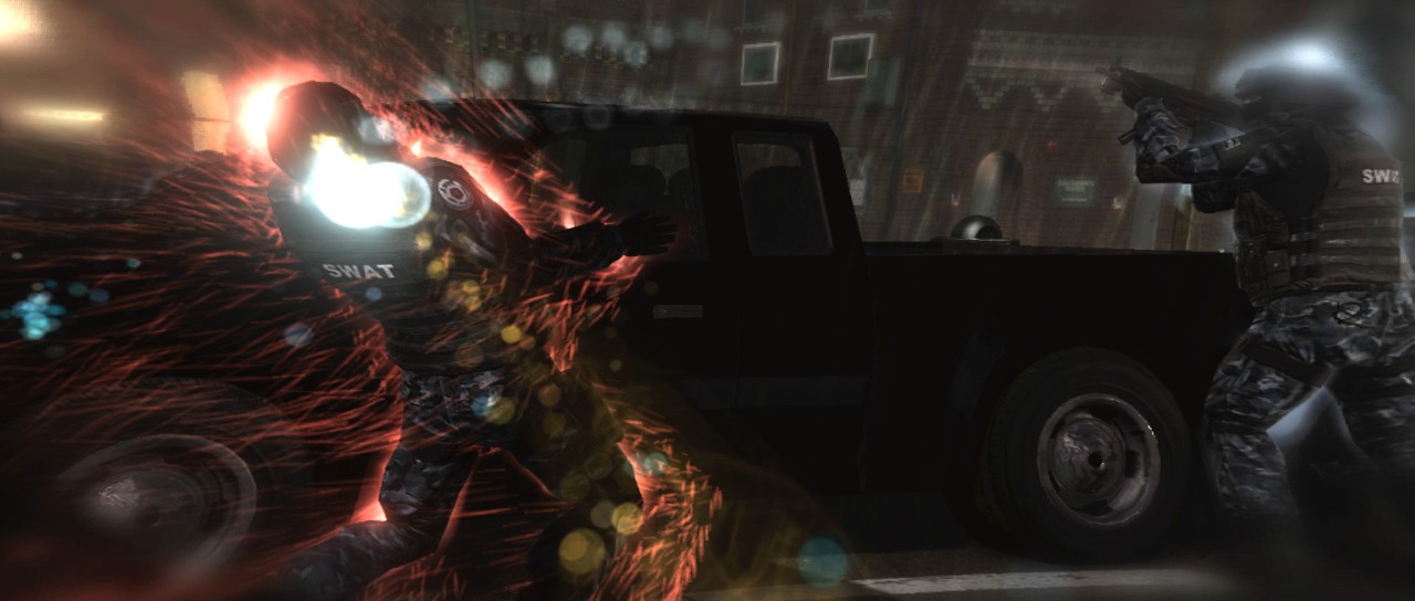 Beyond-Two-Souls_05-06-2012_screenshot-2