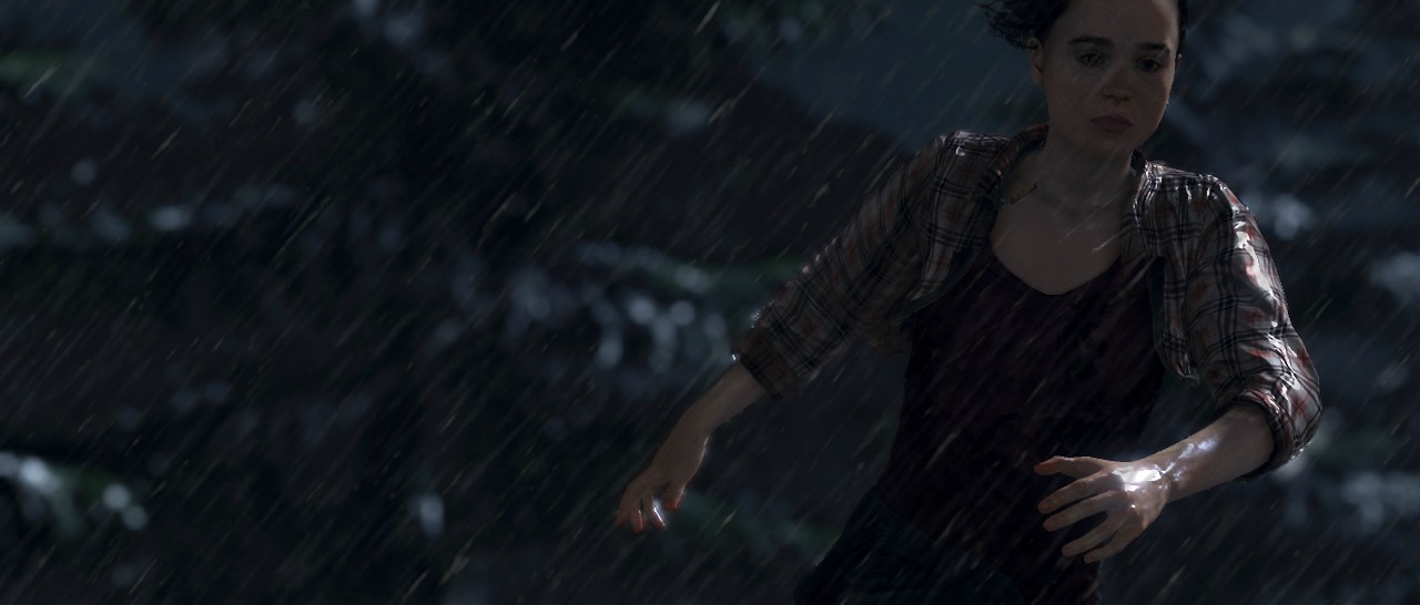 Beyond-Two-Souls_05-06-2012_screenshot-3