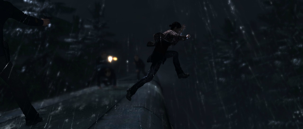 Beyond-Two-Souls_05-06-2012_screenshot-4