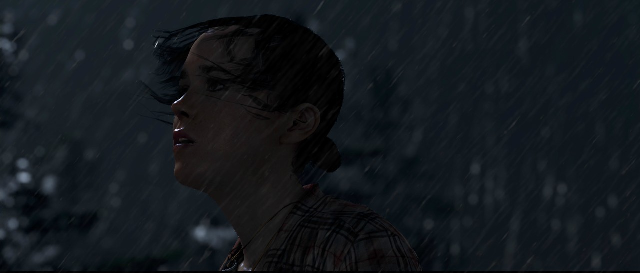Beyond-Two-Souls_05-06-2012_screenshot-5