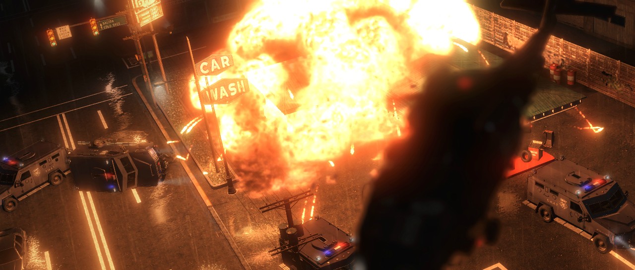 Beyond-Two-Souls_05-06-2012_screenshot-7