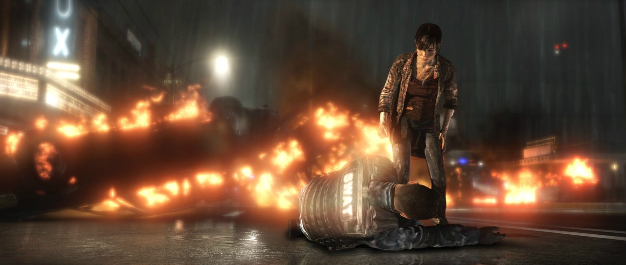 Beyond-Two-Souls_05-06-2012_screenshot-9
