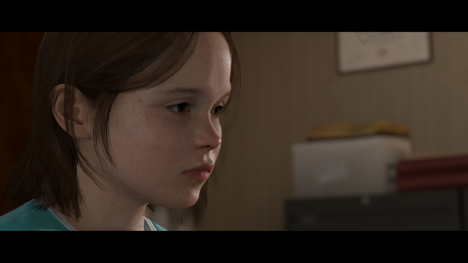 Beyond-Two-Souls_11-09-2013_screenshot-10