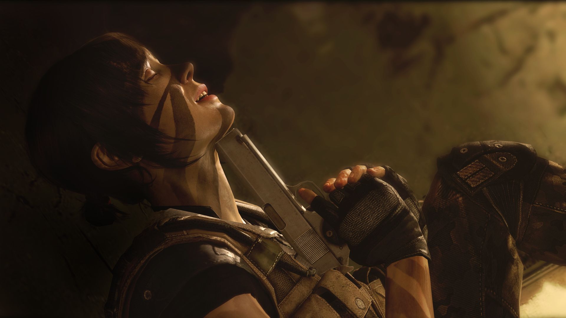 Beyond-Two-Souls_11-09-2013_screenshot-11