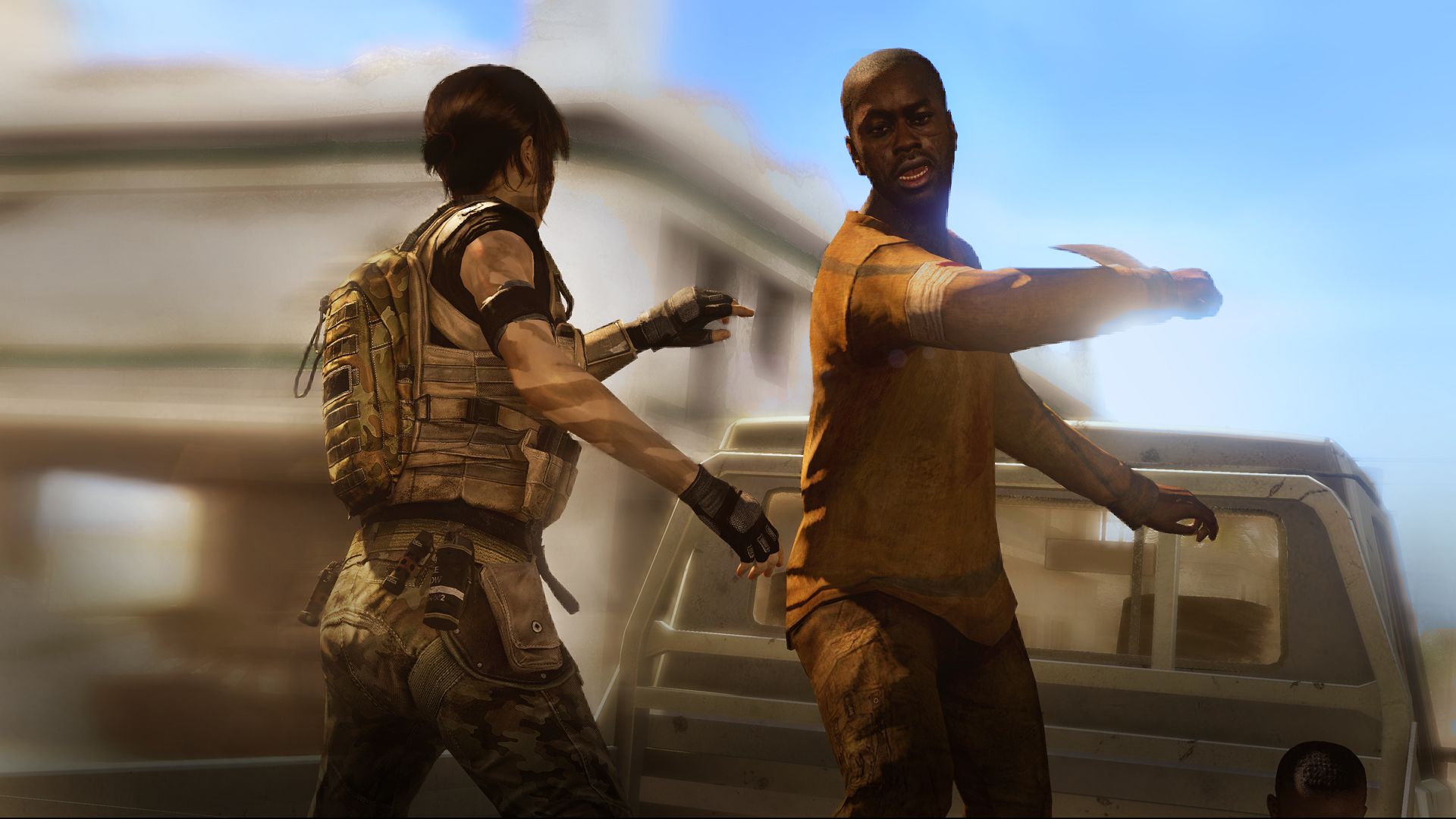Beyond-Two-Souls_11-09-2013_screenshot-12